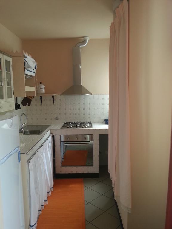 Vacanze Borgo Marina Imperia