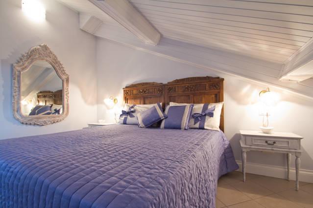 Apartamento Vacanze Borgo Marina *
