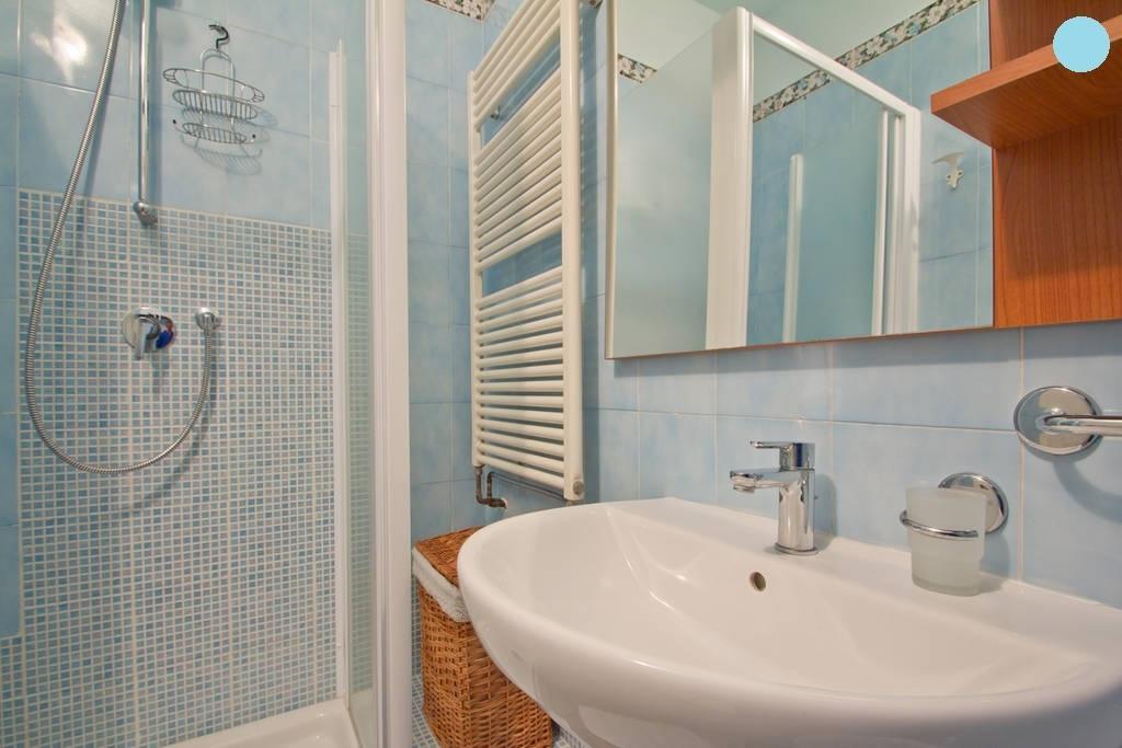 Apartamento Vacanze Borgo Marina *