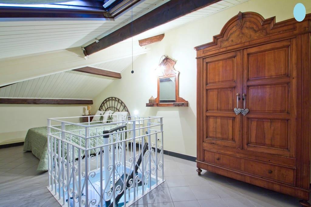 Vacanze Borgo Marina *