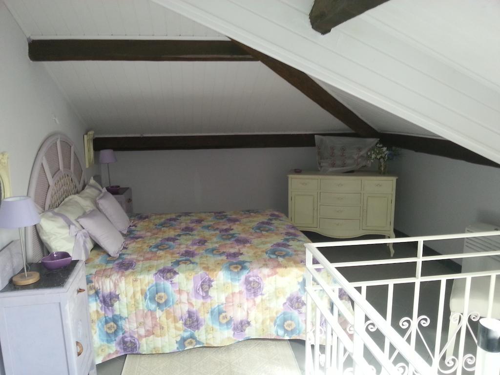 Apartamento Vacanze Borgo Marina *